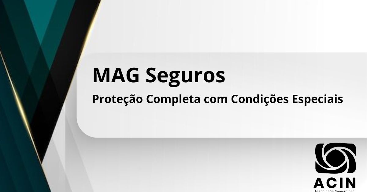 MAG Seguros