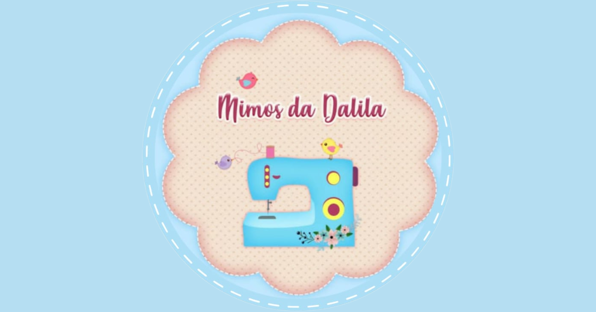 Mimos da Dalila