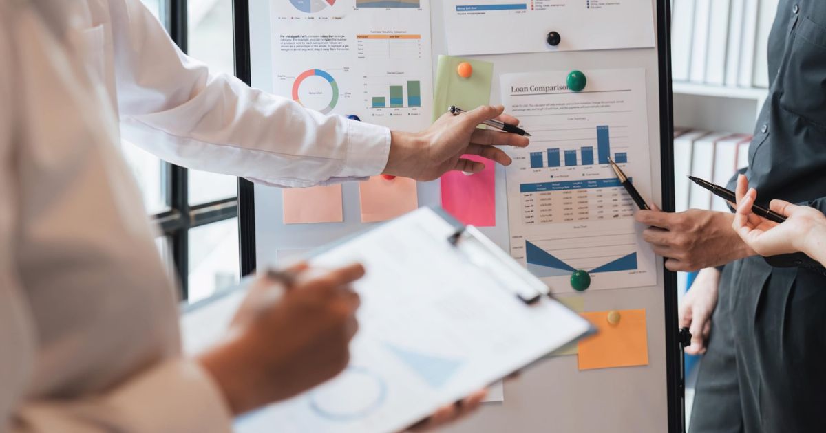 Oficina: Aprender a Empreender Social: Princípios do Marketing