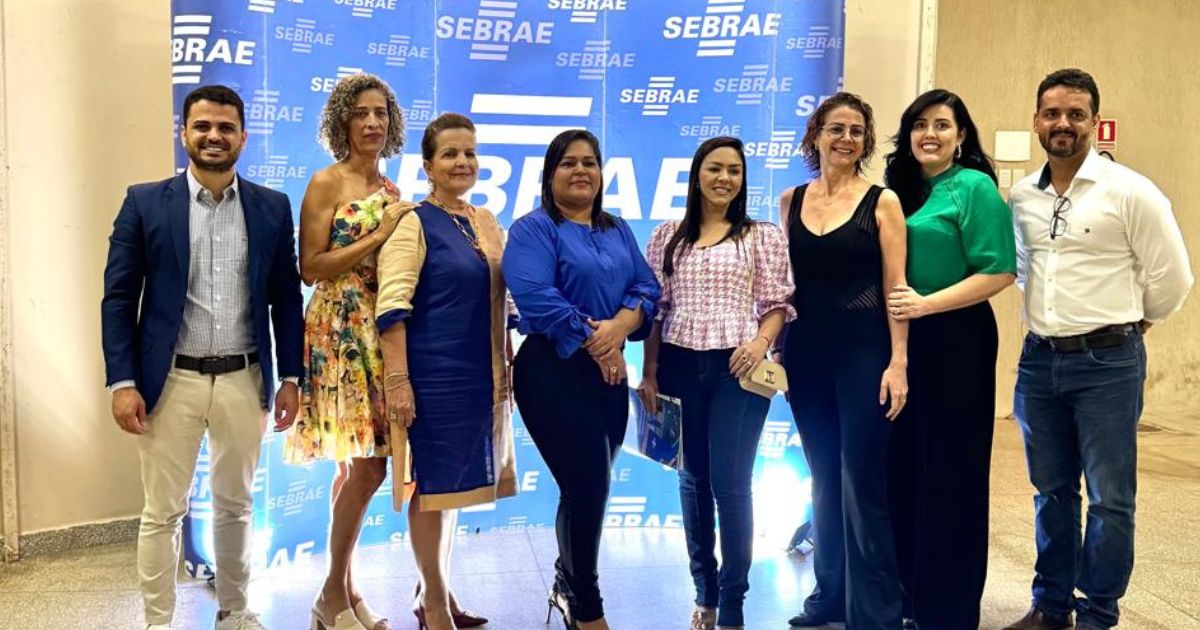 Turismo em Niquelândia: potencial estratégico ganha força com articulações locais e apoio institucional