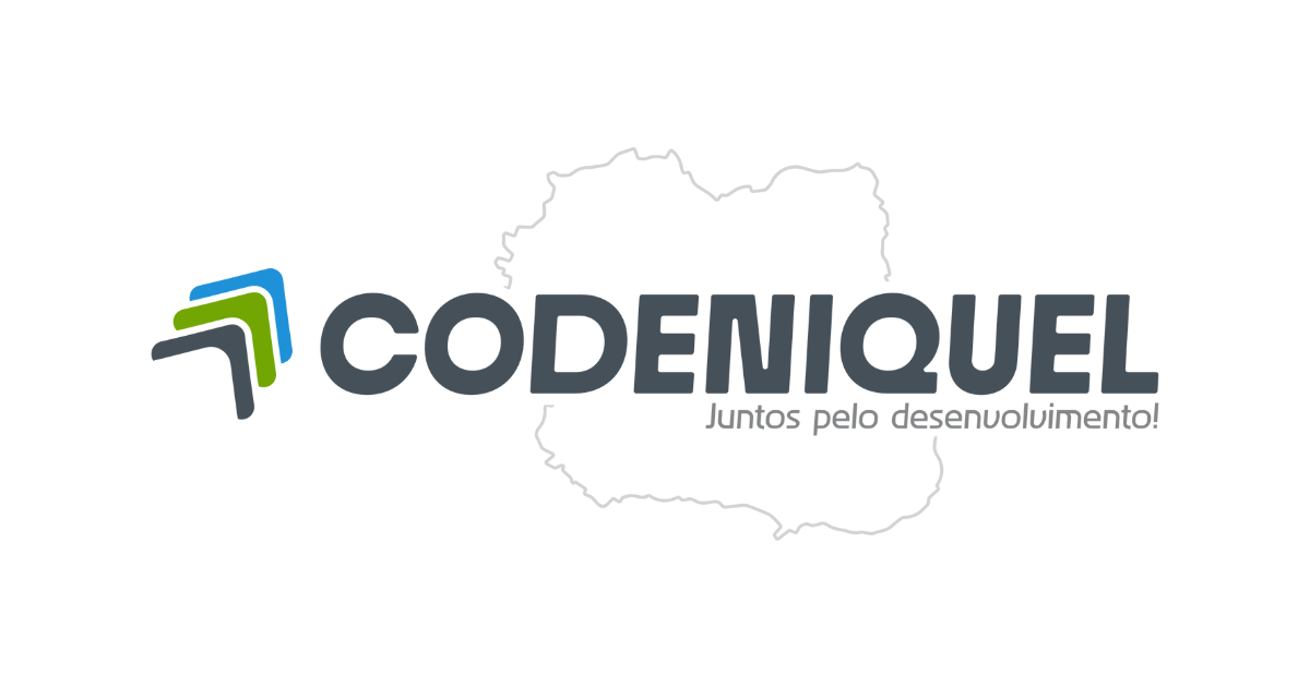 Niquelândia instala Conselho de Desenvolvimento Econômico e inaugura nova fase de planejamento para o futuro do município
